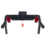 Беговая дорожка CardioPower TT40